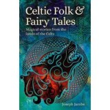 Celtic Folk and Fairy Tales