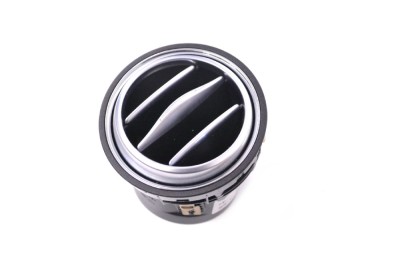 Gura de ventilație planșa de bord MERCEDES-BENZ S W222, V222, X222 2015 OEM: A2228300154 11571809 foto