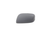 Carcasa oglinda exterioara Honda Jazz/Fit (Ge), 01.2011-2015, Honda Jazz/Fit (Ge), 01.2008-2011, partea Stanga, culoare sticla, cu carcasa grunduita,
