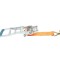 Chinga ancorare marfa 10mx50mm 5T clichet dublu