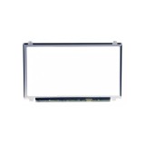 Ecran 15.6 HD 30 pini pentru Lenovo IdeaPad 520‑15IKB