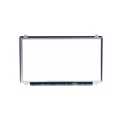 Ecran 15.6 HD 30 pini pentru Lenovo IdeaPad 520‑15IKB foto