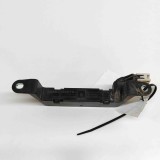 Antena Keyless Entry TOYOTA AURIS _E18_ 2013 OEM: 89997-30070 28398734