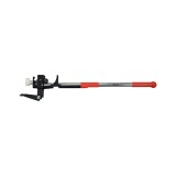 Dispozitiv smuls buruieni Yato YT-86840