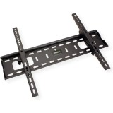Suport TV Perete 32-80 inch Reglabil JR-64T, VESA 200x200 - 600x400, Max 60kg, Universal LCD LED Plasma OLED