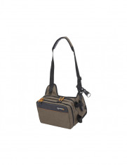 Geanta Savage Gear Specialist Sling Bag, 29x20x12cm foto