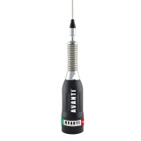 Cumpara ieftin Antena Statie Radio CB AVANTI Regale 195cm Gain +6.5 dBi putere maxima 1500W