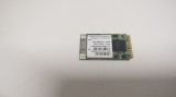 Cumpara ieftin Placa Wireless Laptop BCM943111MCGHP3