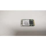 Placa Wireless Laptop BCM943111MCGHP3