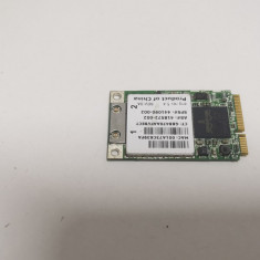 Placa Wireless Laptop BCM943111MCGHP3