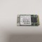 Placa Wireless Laptop BCM943111MCGHP3