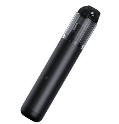 Aspirator Baseus A3 15000pa, negru foto