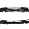 Armatura bara fata Skoda Octavia 1 Sedan Combi 2001-2011 1U0805551C