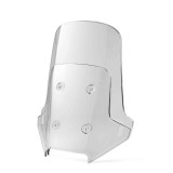 Cumpara ieftin Parbriz inalt CF Moto 450 MT