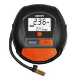 Cumpara ieftin Compresor Auto 12V 180 W cu afisaj digital Tyreinflate 1000 Osram