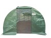 Solar tip cort SC 3/6 m