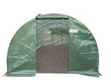 Solar tip cort SC 3/6 m