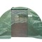 Solar tip cort SC 3/6 m