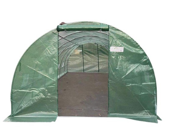 Solar tip cort SC 3/6 m