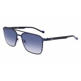 Ochelari de Soare Bărbați Zeiss ZS22402S-5717403 &oslash; 57 mm