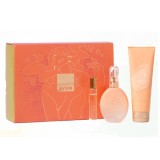 Cumpara ieftin Set 3 produse Eve Priv&eacute; pentru Ea in cutie sigilata de la Avon