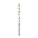 Burghiu Metal Hss 135&deg; Extra-lung 5.5mm