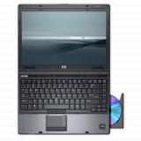 Dezmembrare Laptop Hp 6910p Placa de baza ATI LCD 14,1 Tastatura Baterie HDD