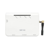 Logger Liw-1 Invt pentru invertoarele ON-Grid iMars seriile XG si BG