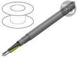 Cablu &Ouml;LFLEX 440 CP 3G1,5mm2 Cupru PUR