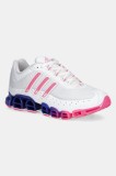 adidas Originals sneakers Megaride culoarea alb, JI2686
