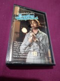 Cumpara ieftin CASETA AUDIO ENGELBERT HUMPERDINCK RARA!!ORIGINALA U.K.