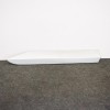 Bandou inferior ușă dreapta spate SKODA SUPERB III 3V3 2016 OEM: 3V0854950C | 10021352