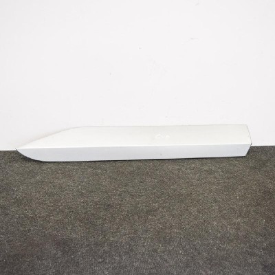 Bandou inferior ușă dreapta spate SKODA SUPERB III 3V3 2016 OEM: 3V0854950C 10021352 foto
