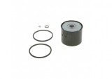 Filtru Combustibil BOSCH 1457434201