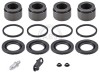 A.B.S. 57839 Set reparatie, etrier
