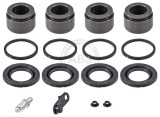 A.B.S. 57839 Set reparatie, etrier