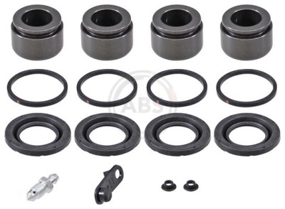 A.B.S. 57839 Set reparatie, etrier foto