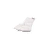 Tavă scurgere pentru espressor SIEMENS BOSCH 00666192 Original