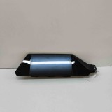 Ecran de navigație AUDI E-TRON GEN 2020 OEM: 4KE919605C,4KE919605