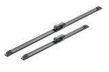BOSCH 3 397 014 744 Aerotwin lamela stergator