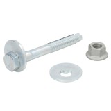 Surub punte spate excentric VW Golf V, VI, Passat B6, B7, Octavia II 145879 1K0501387D