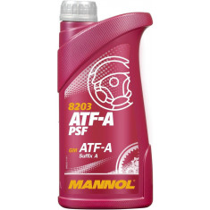 Ulei Mannol pentru transmisie automata ATF-A PSF 1 litru