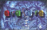 Erasure - I Say I Say I Say, Caseta audio