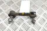 Bieleta stabilizatoare st&acirc;nga spate HYUNDAI IONIQ 6 2023 OEM: 55530-GI000 27401431