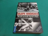 GOLGOTA ROM&Acirc;NESCĂ *MĂRTURIILE BUCOVINENILOR DEPORTAȚI &Icirc;N SIBERIA / 2015* 60