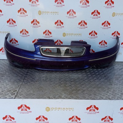 Bara fata rover 214 (1995 - 1999) foto