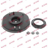 KYB SM1524 Suspension Mounting Kit Set reparatie, rulment sarcina amortizor