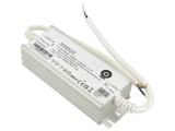 Alimentator pulsatoriu LED - POS, eficiență și fiabilitate