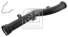 FEBI BILSTEIN 103135 febi Plus Cuplaj conducta lichid racire