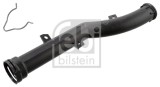 FEBI BILSTEIN 103135 febi Plus Cuplaj conducta lichid racire